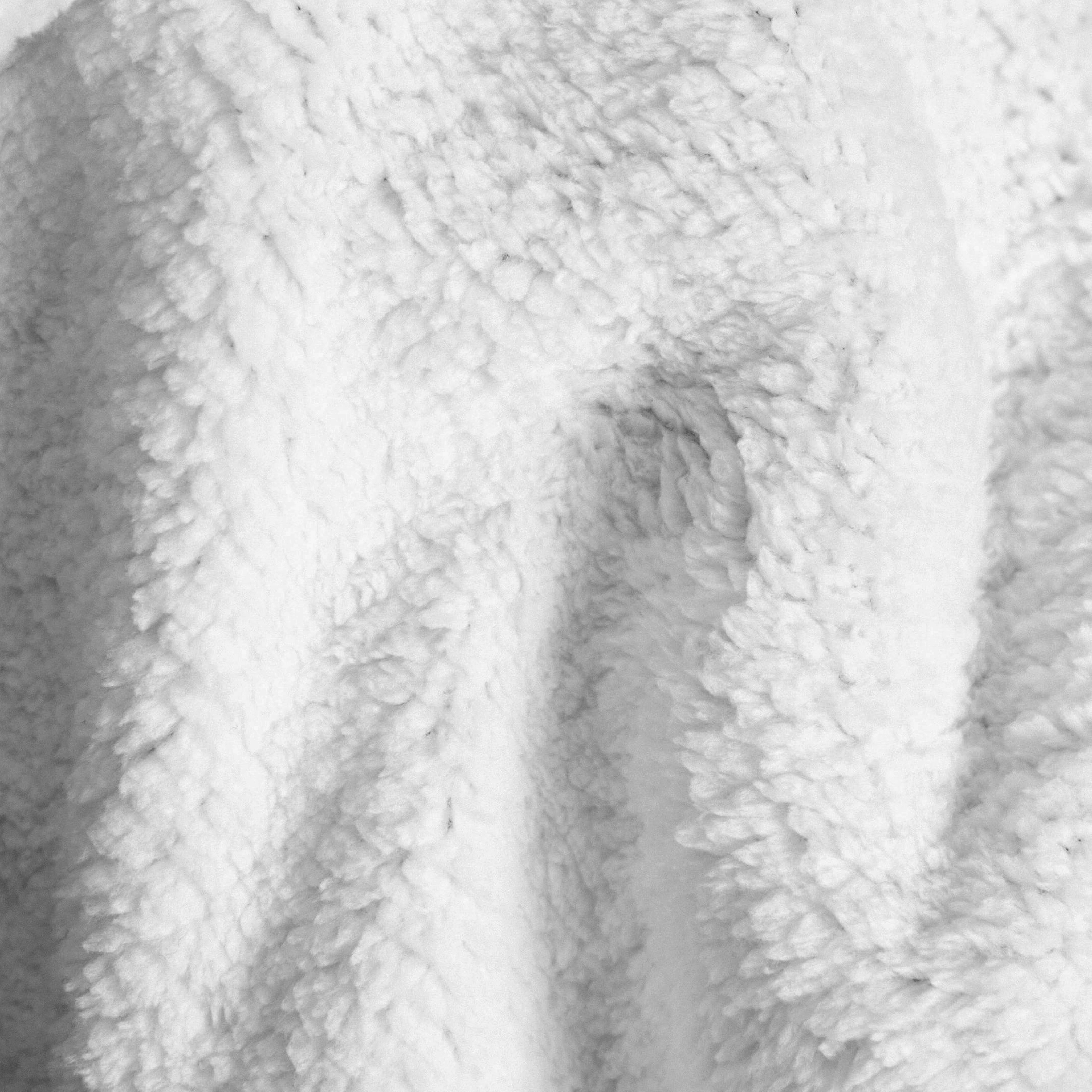 Hoodie Deken | Cloudie