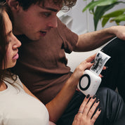 Minifoto | Pola Printer
